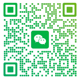 北京卡泰來(lái)科技發(fā)展有限公司